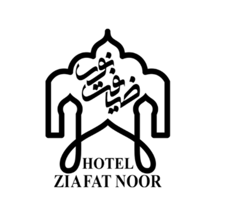 هتل ضیافت نور مشهد
