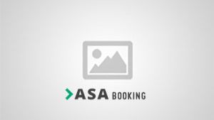 هتل جنگلی زانوس