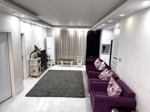 ویلایی حیدری
