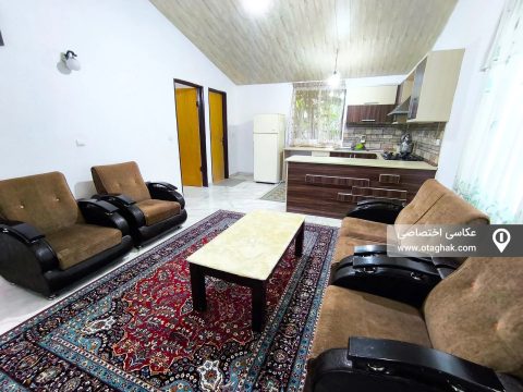 بهشت کوچک