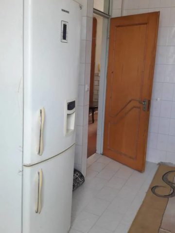 بهار نارنج