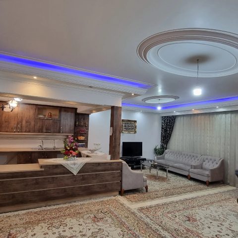 مبله امیرکبیر