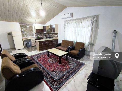 بهشت کوچک