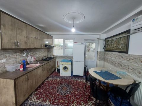 گیلار (1)