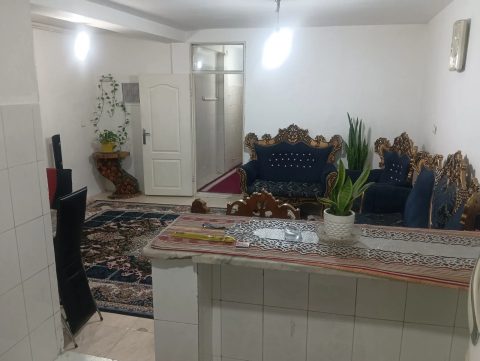 رفیع پور