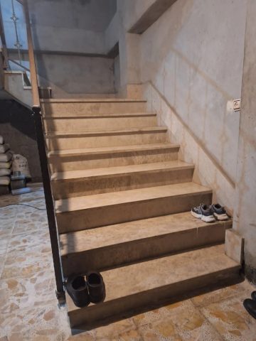 مبله سوخته کیش ویو کم نظیر