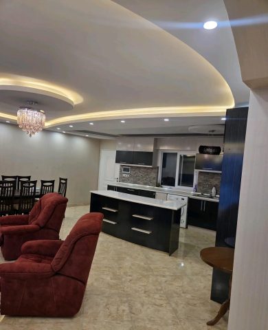 استخردار آبگرم گلشن