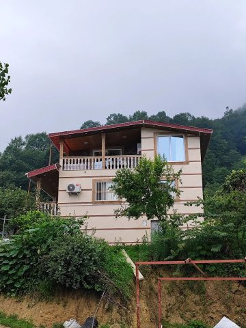 حراتی با جکوزی