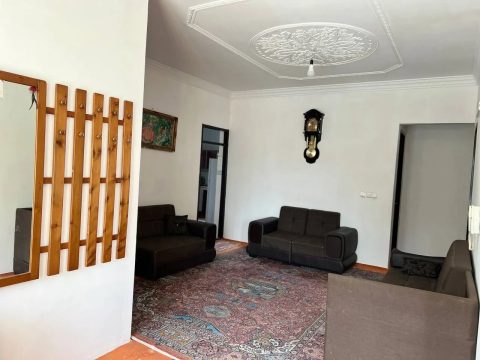 شرقی