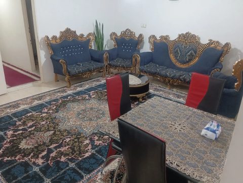 رفیع پور