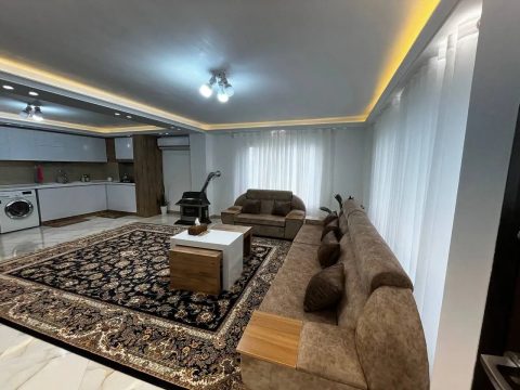 گیلانا