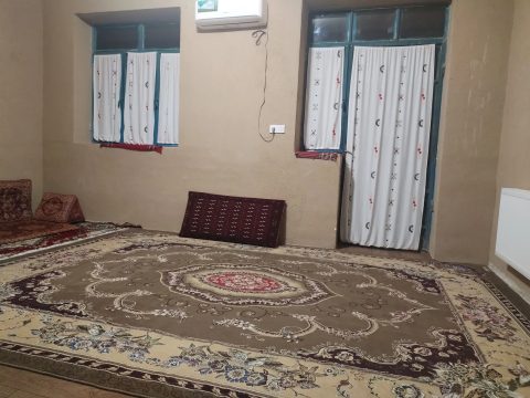 پرواز (واحد بنفشه)