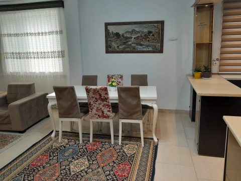 میرزایی