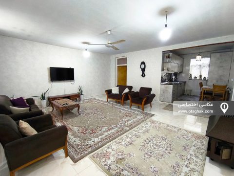 جهدی