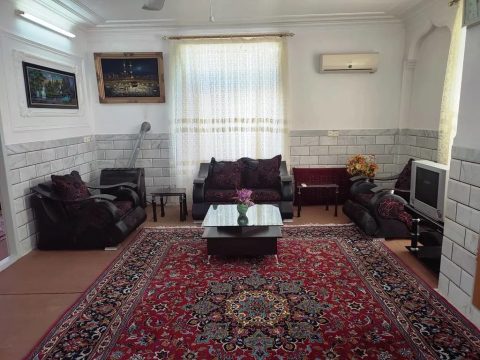 بهار نارنج