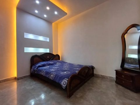 استخردار آبگرم هلیا