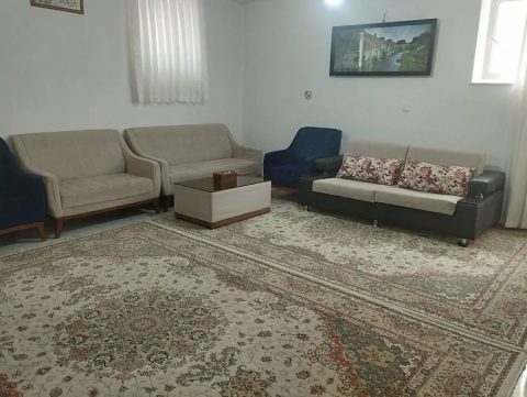 سرای نگار (۱)
