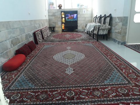 لیلیوم