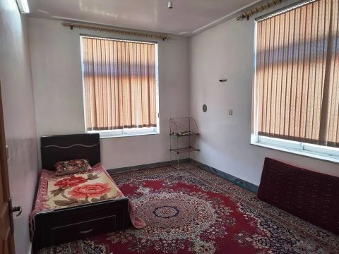 بهار نارنج