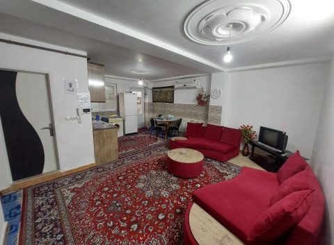 گیلار (1)