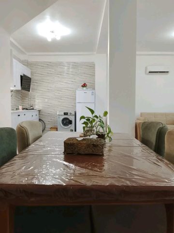 جمالی