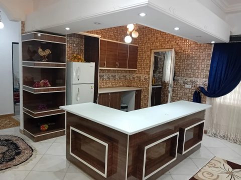 آوای طبیعت