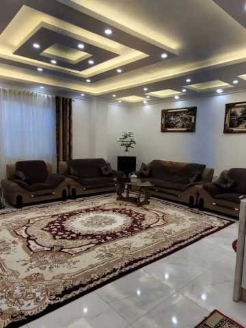 سهیل