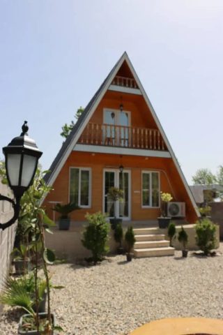 سوئیسی یاس