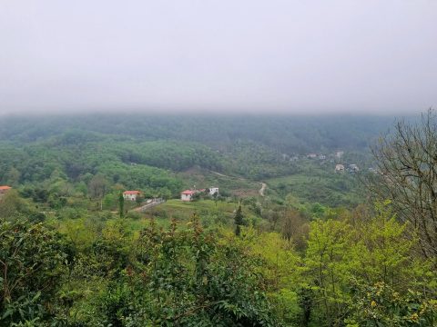 دالخانی (2) با جکوزی