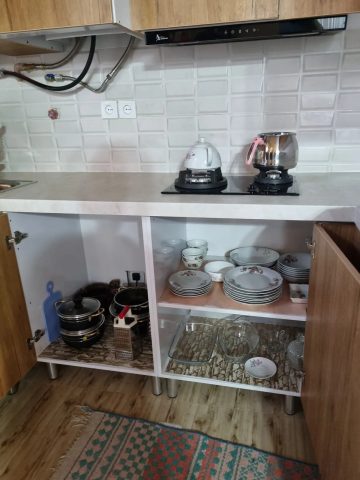 سنتی طوبی