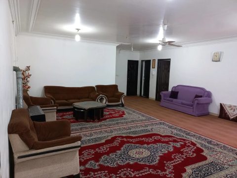 دلنشینان