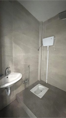 با دو استخر آبگرم جنگلی ایل راد
