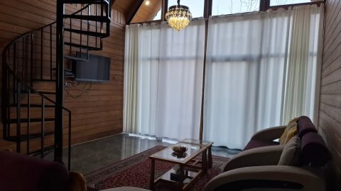 سوئیسی نرگس