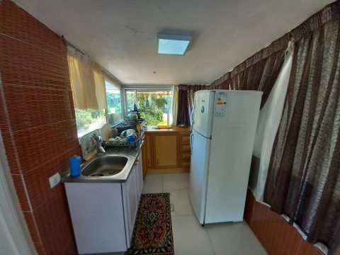 مبله باران (2)