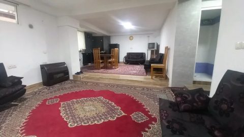 شاکری