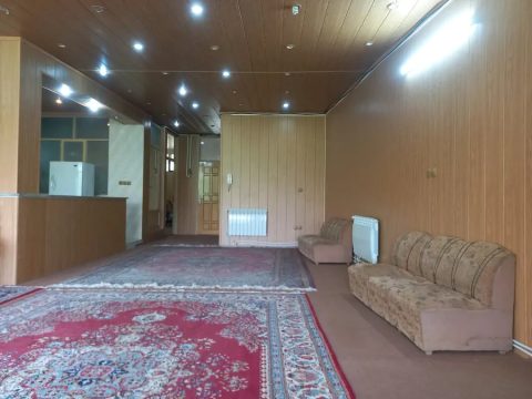 بامداد