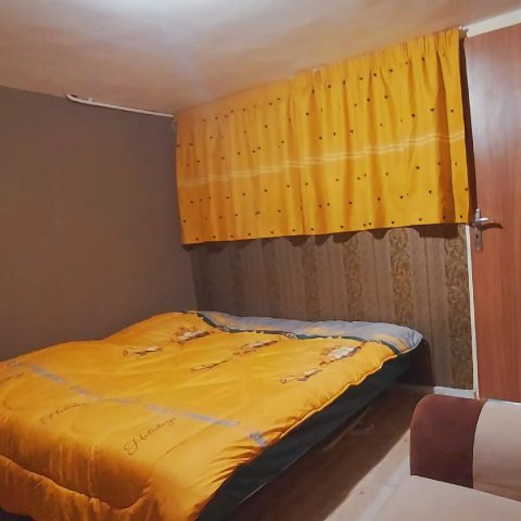 مبله شیک گوهردشت(6)