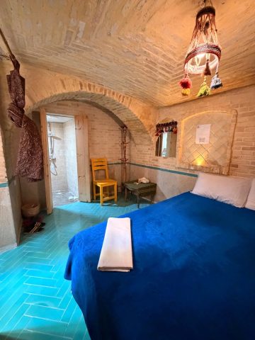 عمارت هفت رنگ (شازده قاسم)
