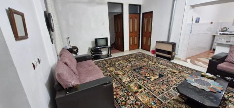 شادنشین