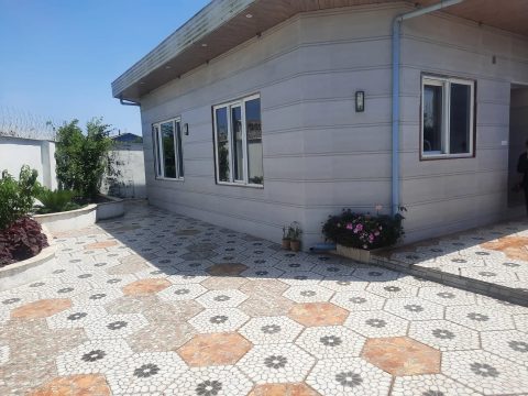 تی تی باران (2)