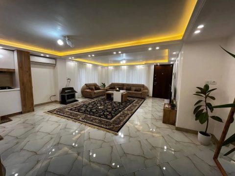 گیلانا