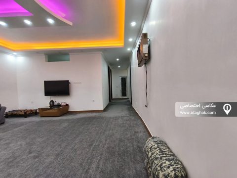 مبله غلام