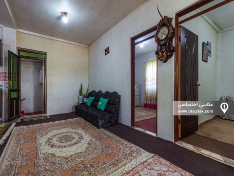 باران