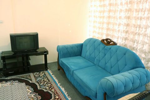 مبله شبان (2)