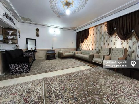 باقی
