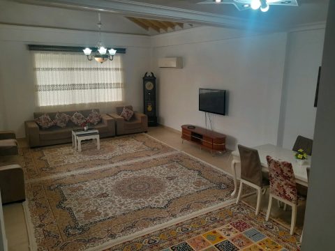 میرزایی