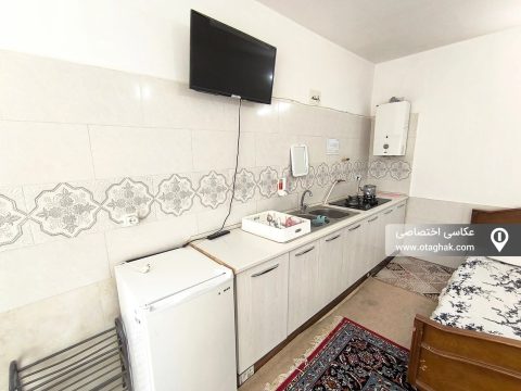 صدخرو (3)