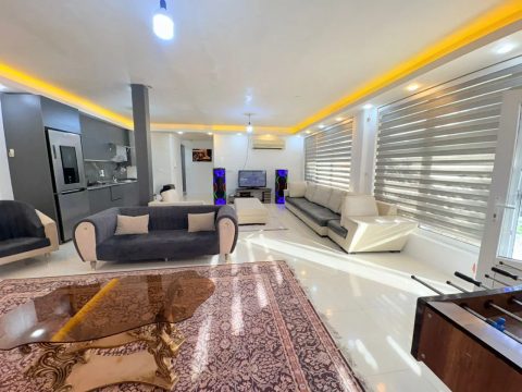 استخردار آبگرم فانوس