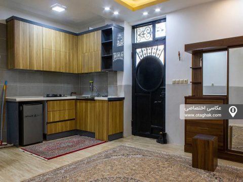 بهارستان