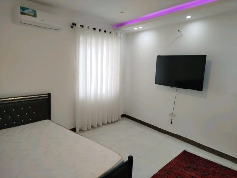 استخردار آبگرم خانلری (3)